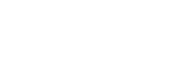 下载易欧免费APP-数字货币logo